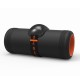 TIGER TAIL STRAPPY TIGER - MUSCLE PENETRATION STRAP FOR FOAM ROLLERS