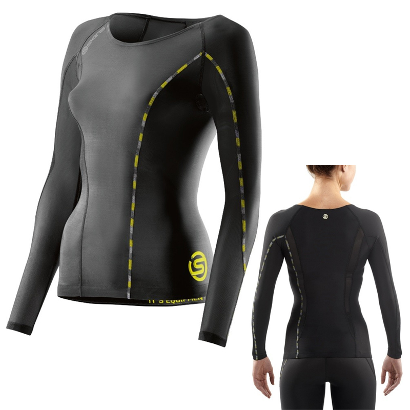 Skins Compression Clothing - Women