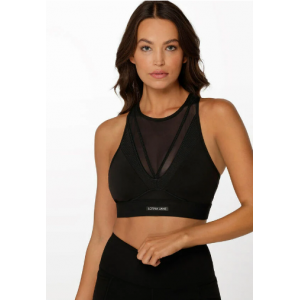 Trade Star Exports Heavenly by Victoria Lounge Unlined Scoop Bra Seamless  Push up Wireless Sport Sleeping Bra : : Clothing, Shoes &  Accessories