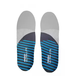 FORCEFIELD FORCEFIELD ULTRA LITE INSOLE