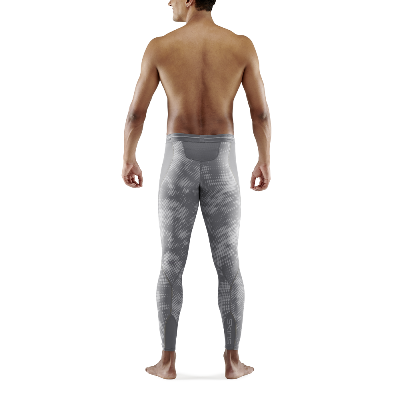 skins compression Series-3 Men's Long Tights 400 – RUNNERS SPORTS